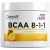 OstroVit BCAA 8-1-1 200 грамм