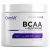 OstroVit BCAA + Glutamine 200 грамм OstroVit BCAA + Glutamine 200 грамм