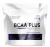 OstroVit BCAA Plus 400 грамм