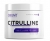 OstroVit Citrulline 210 g OstroVit Citrulline 210 g