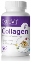OstroVit Collagen 90 tabs