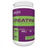 OstroVit Creatine 300 g (60 serv)