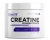 OstroVit Creatine 300 g (60 serv)