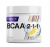 OstroVit Extra Pure BCAA 200 грамм (40 порций)