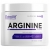 OstroVit L-Arginine (70 serv) 210 g OstroVit L-Arginine (70 serv) 210 g