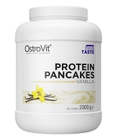 OstroVit Protein Pancakes 2000 грамм