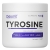 OstroVit TYROSINE 210 g (140 serv)