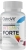 OstroVit VIT&MIN FORTE 90 tab