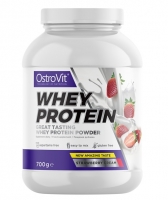 OstroVit Whey Protein 700 грамм