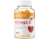 OstroVit Omega 3 180 капсул OstroVit Omega 3 180 капсул
