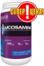 Ostrovit Glucosamine 210 g (140 serv)