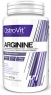 OstroVit L-Arginine (70 serv) 210 g