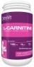 Ostrovit L-Carnitine 210 g (140 serv)