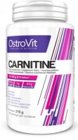 Ostrovit L-Carnitine 210 g (140 serv)