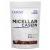 Ostrovit Micellar Casein 700 грамм