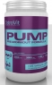 Ostrovit Pump PreWorkout 300 грамм