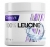 Ostrovit Pure Leucine 200 g