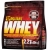 PVL Mutant Whey 2270 г PVL Mutant Whey 2270 г