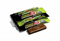  Power Pro Орех 36% 60 грамм