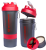 SmartShake Signature Series Phil Heath 760 мл SmartShake Signature Series Phil Heath 760 мл