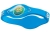 Power Balance Blue Power Balance Blue