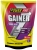 Power Pro GAINER Banana 1000 g