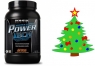 Dymatize Power Tech 2 кг (4.4 lb)