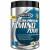 MUSCLETECH 100% Ultra-Premium Amino 7000 324 таб 