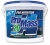  Pro Nutrition Pro Mass 20 - 6000 грамм