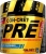 Promera Sports Con-Cret PRE 30 servings