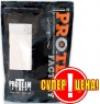 Protein Factory King Protein 2.2 кг