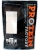 Protein Factory Premium Whey Protein 2,27 кг