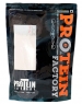 Protein Factory Whey Protein Concentrate 2273 g