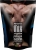 Power Pro Protein Power Mix 1000 g