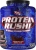 VPX Protein Rush Powder 2,2 кг (5 lb)