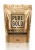 Pure Gold Protein Whey Proitein 1000 грамм