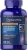 Puritans Pride Glucosamine Chondroitin with MSM 120 caplets Puritans Pride Glucosamine Chondroitin with MSM 120 caplets