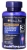 Puritan's Pride Glucosamine Chondroitin with MSM 30 caplets Puritan's Pride Glucosamine Chondroitin with MSM 30 caplets
