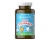 Puritan's Pride Childrens Multivitamin 100 таб Puritan's Pride Childrens Multivitamin 100 таб