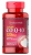 Puritans Pride Coenzyme Q10 120 мг 120 капс