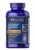 Puritans Pride Glucosamine Chondroitin MSM With Omega 3 6 9 120 капс