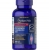 Puritans Pride Glucosamine Chondroitin MSM 180 каплет Puritans Pride Glucosamine Chondroitin MSM 180 каплет