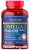 Puritan's Pride Omega-3 Fish Oil (1200 mg/600 mg) 90 Softgels