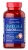 Puritan's Pride Omega-3 Fish Oil 1000 мг 250 капс
