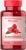 Puritan’s Pride Raspberry Ketones 120 капс