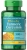 Puritan's Pride Turmeric Curcumin 500 мг 90 капсул