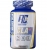 Ronnie Coleman CLA-XS Softgel 48 капс Ronnie Coleman CLA-XS Softgel 48 капс