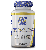 RCSS L-Arginine-XS 50 капсул