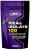 Real Pharm Isolate 100 1800 g