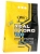 Real Pharm Real Hydro 100 1800 g